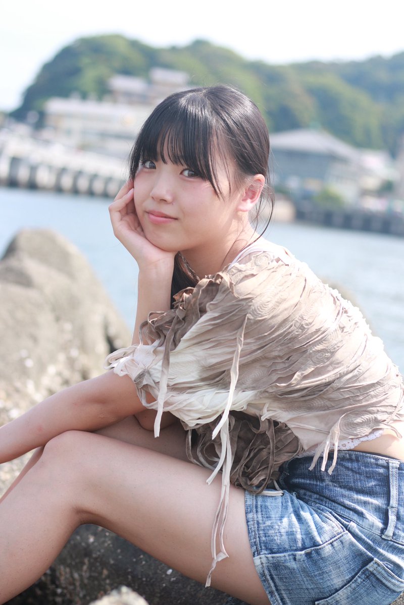 MeiMei‎🤍🗝 (@meimei340626) / Posts and Replies / X