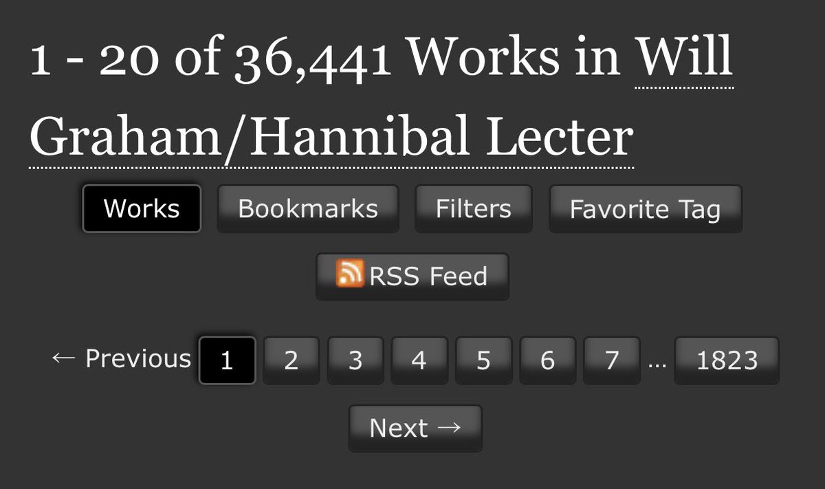 blaize ⟡ tweet media