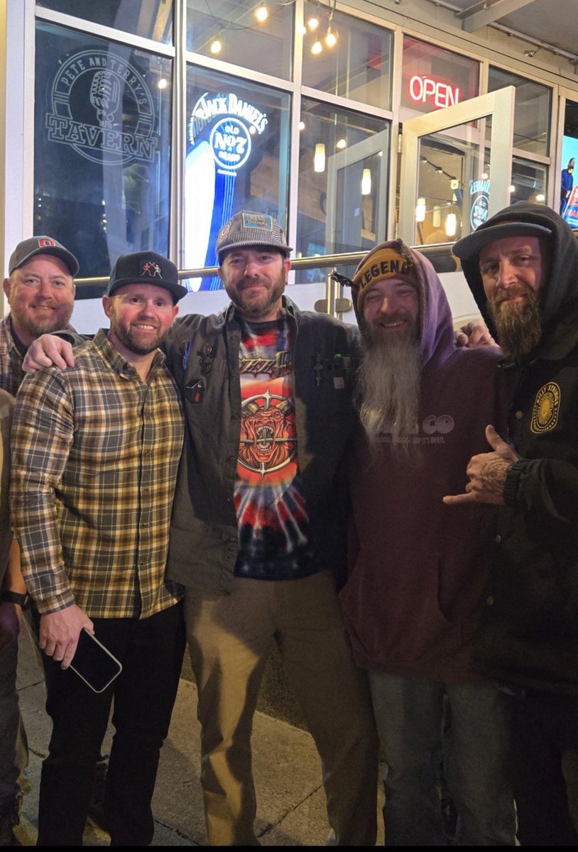 DirtyOught Guido tweet media