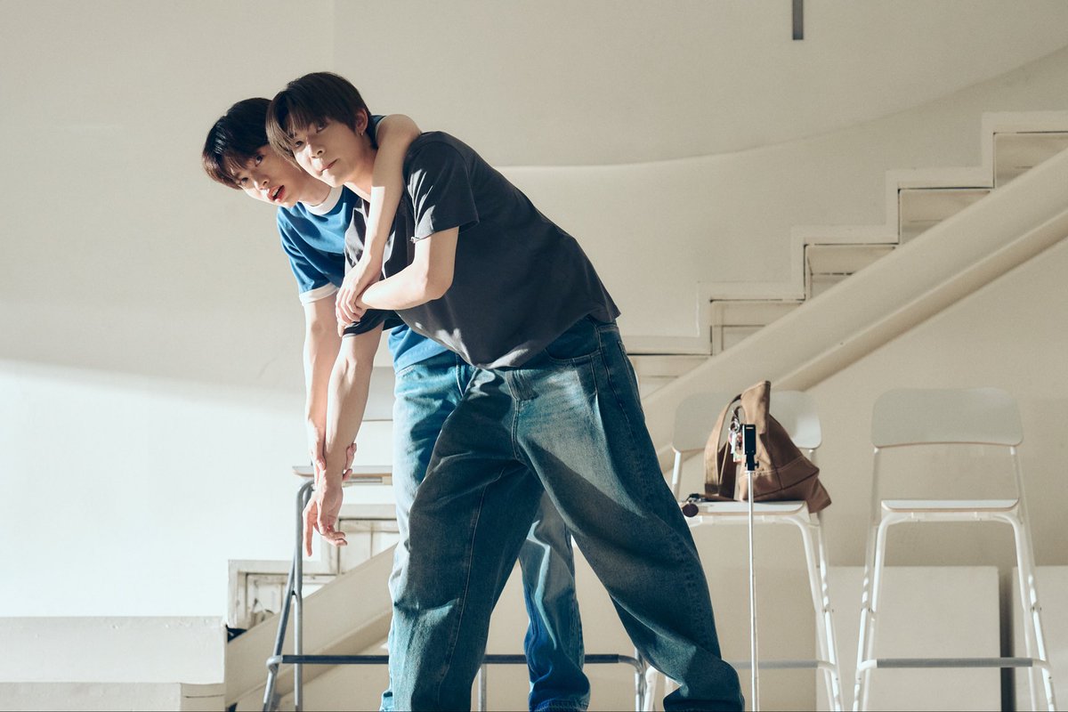 porsuppakarn tweet media