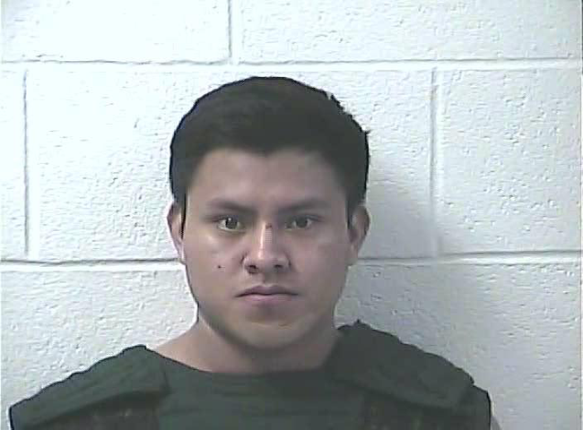 Illegal Alien Crimes tweet media