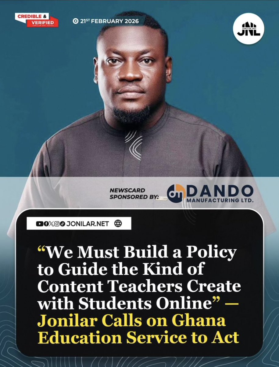 It’s necessary ‼️