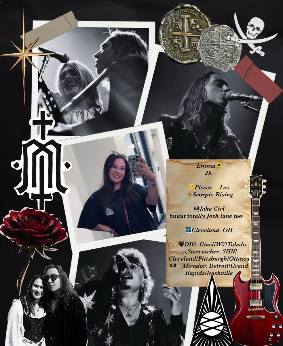 Emma ⚔️🥀 tweet media