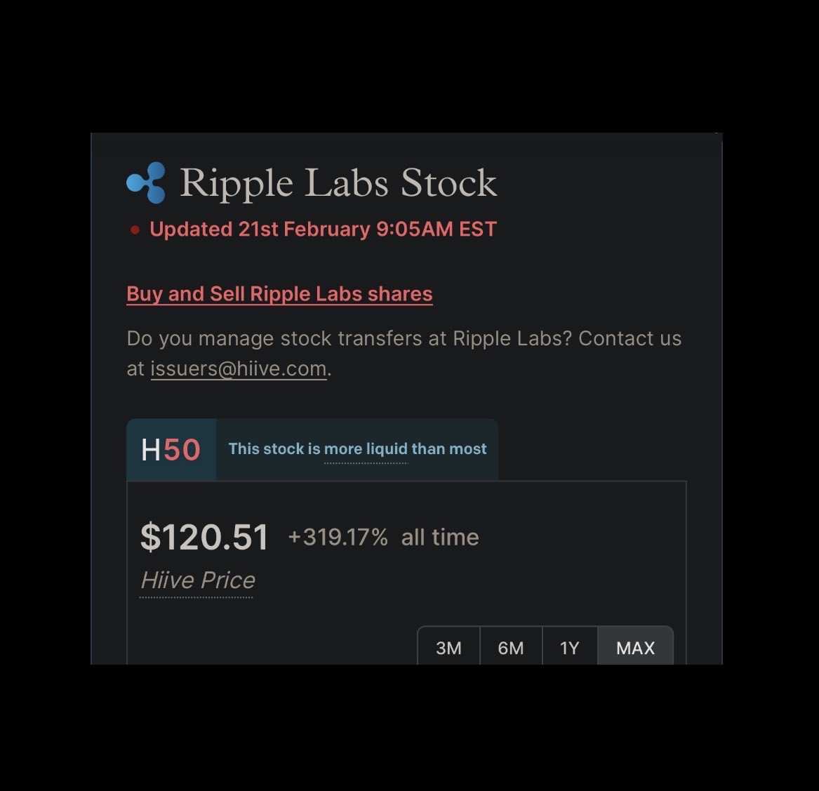 KINGVALEX tweet media