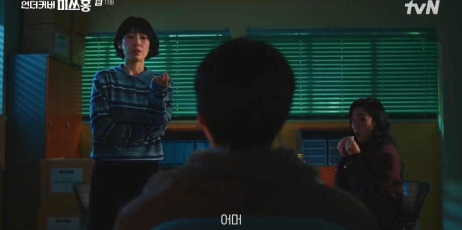 ra(quel) 🍡 tweet media