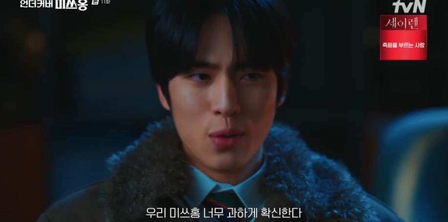 ra(quel) 🍡 tweet media