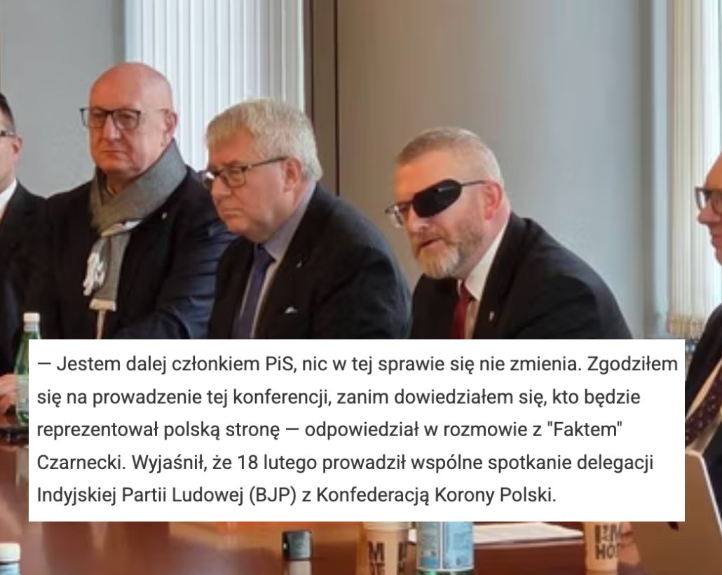 Pan Tony tweet media