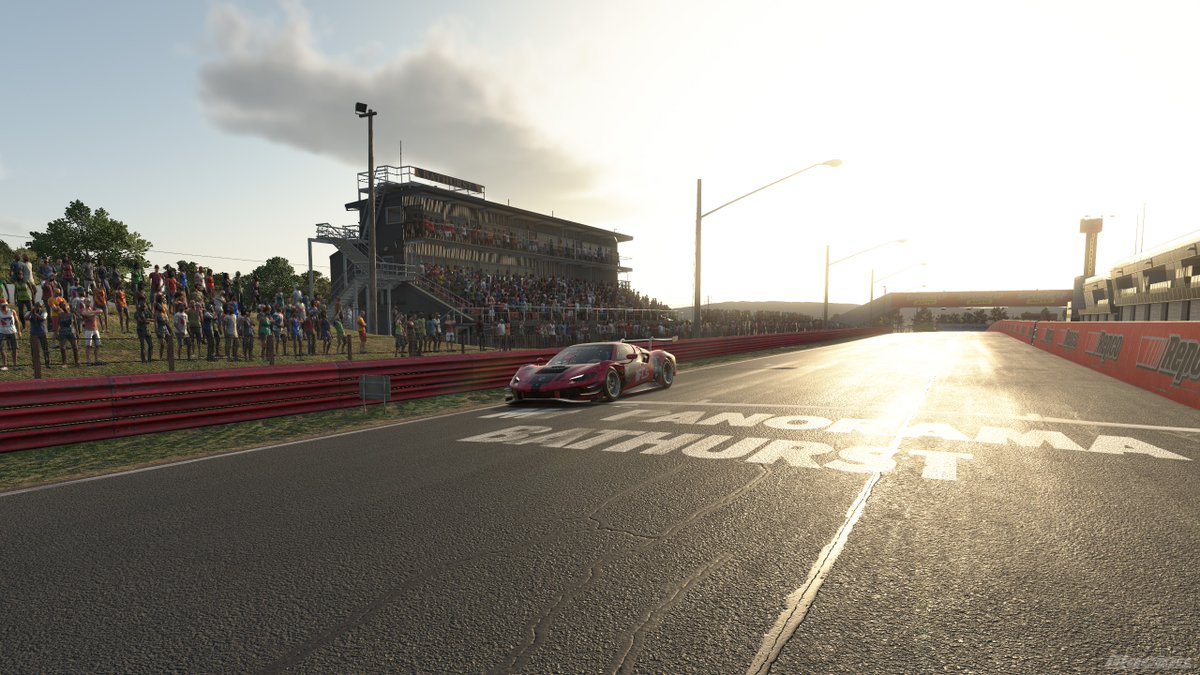 FFC Series - FFC Team tweet media