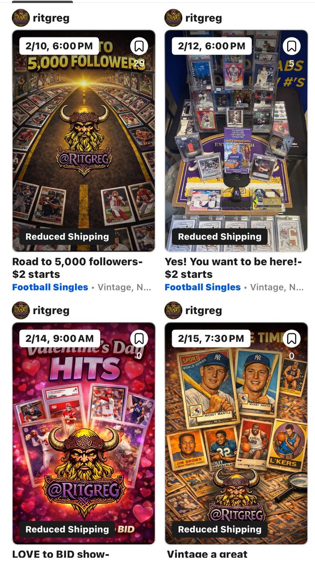 Greg Ritter tweet media