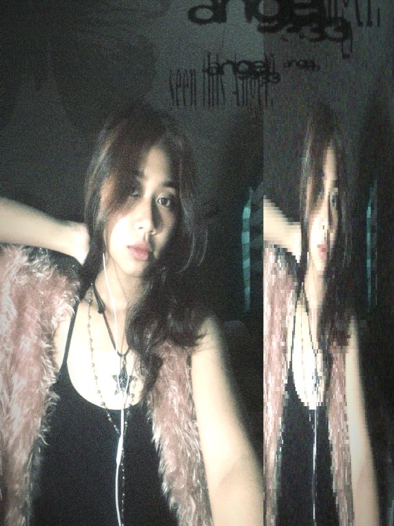 neyu🕷 tweet media