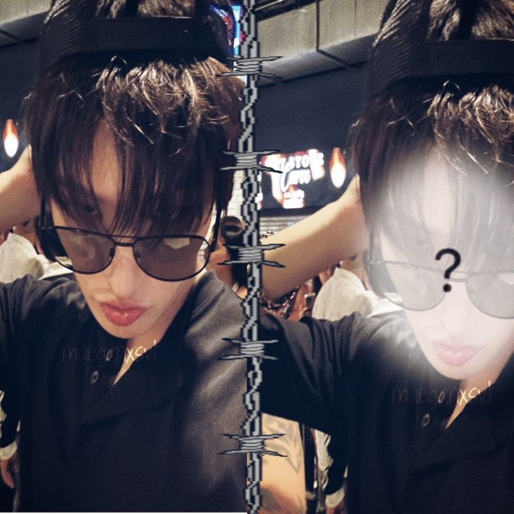 neyu🕷 tweet media