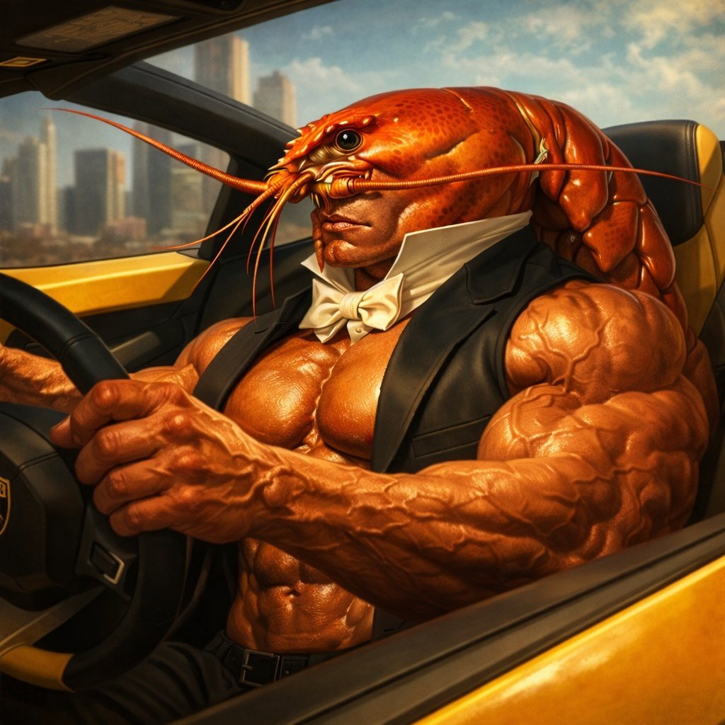 Lets work together <a href="/LobstarWilde/">Lobstar Wilde</a> 

$GLOBSTAR

EaZD53xLbz2nuC9PXmkHHNRV2ed3NujH6zQ8DCLJpump