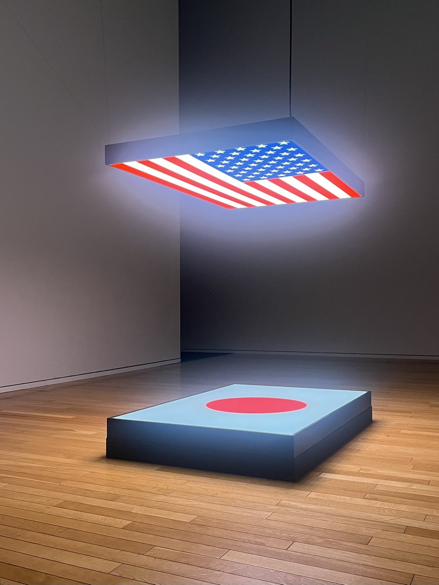 山口真生 tweet media