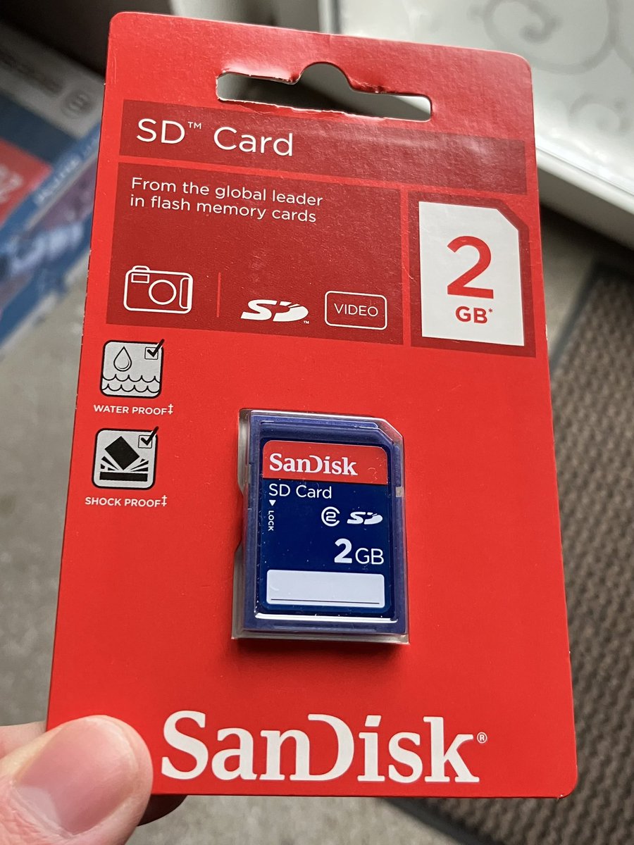 Arcardy (nonbinary 💜) tweet media