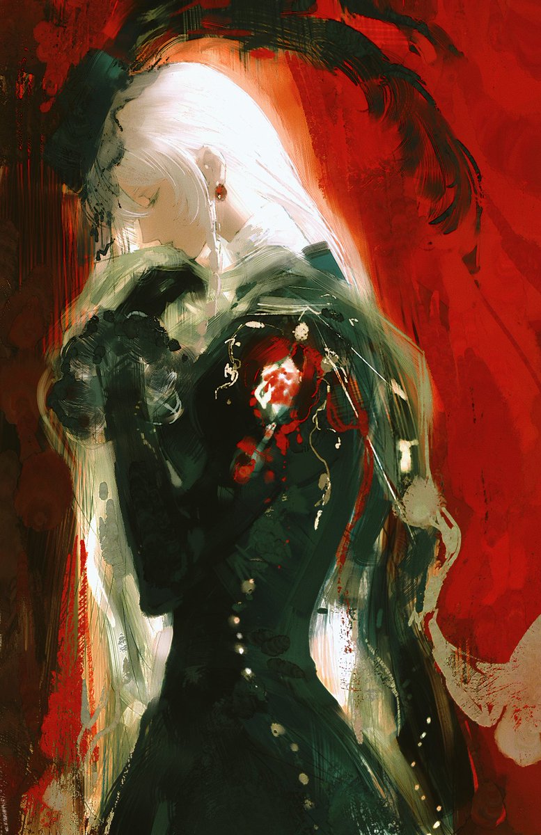 Happy birthday to you 🎁