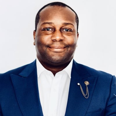 #NewProfilePic