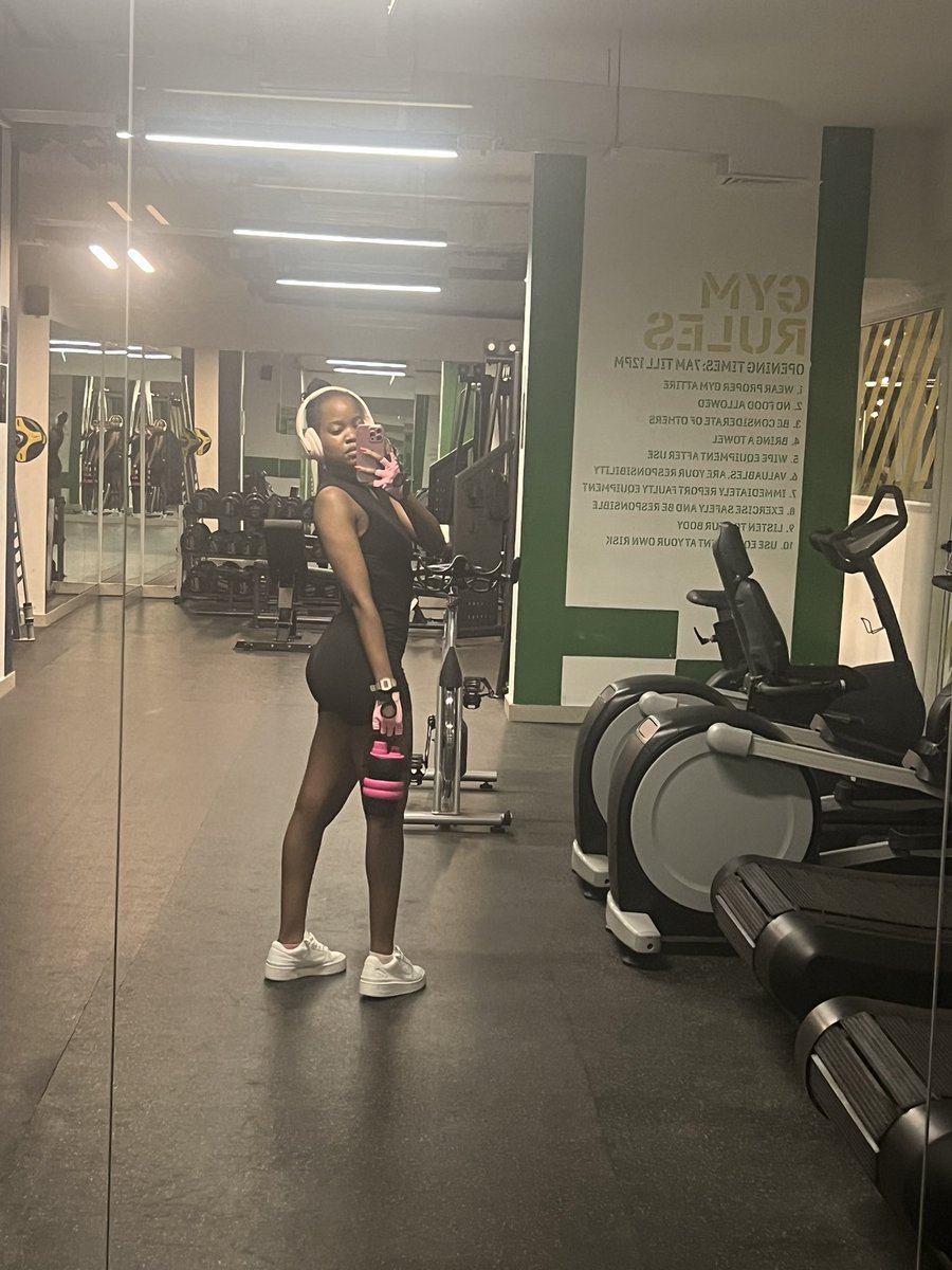 snepink1's tweet photo. Maintaining. https://t.co/0GeQvybKn0