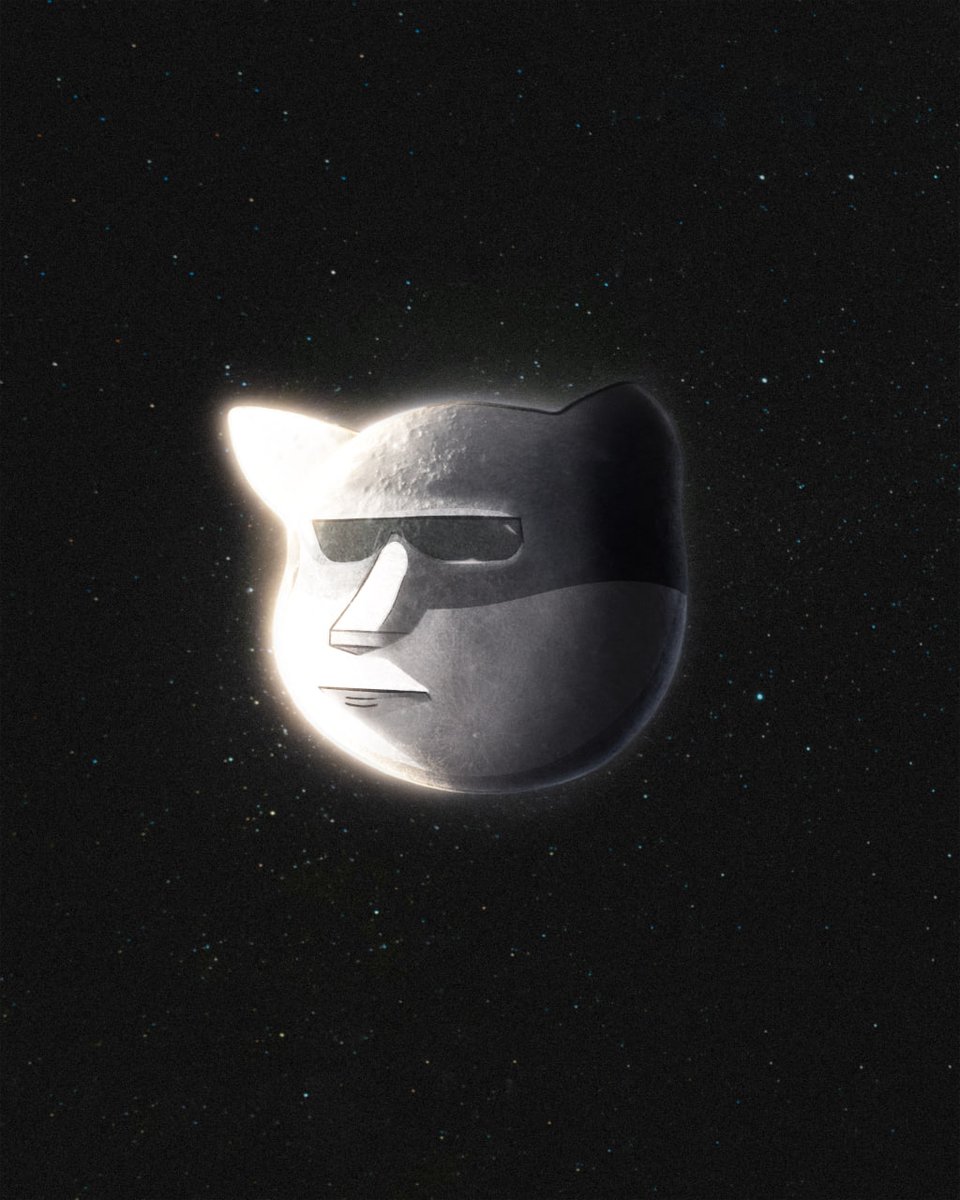 Neiro art is something else