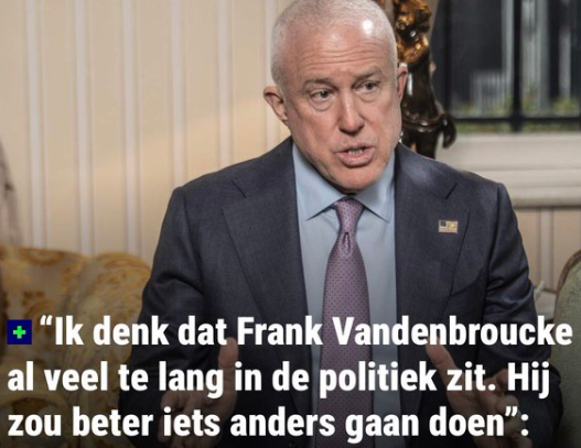 Piet Schepens tweet media