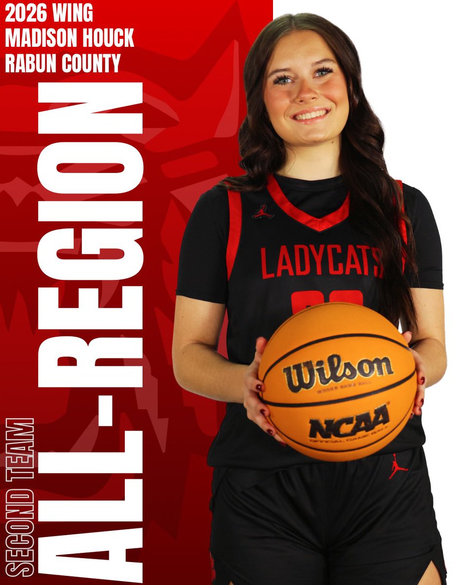 RabunCountyWBB tweet media
