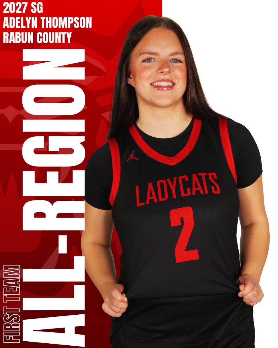 RabunCountyWBB tweet media