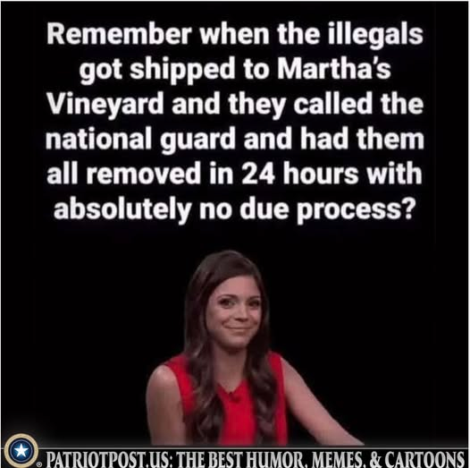 SaltyGoat17's tweet image. I remember this...  Do you?