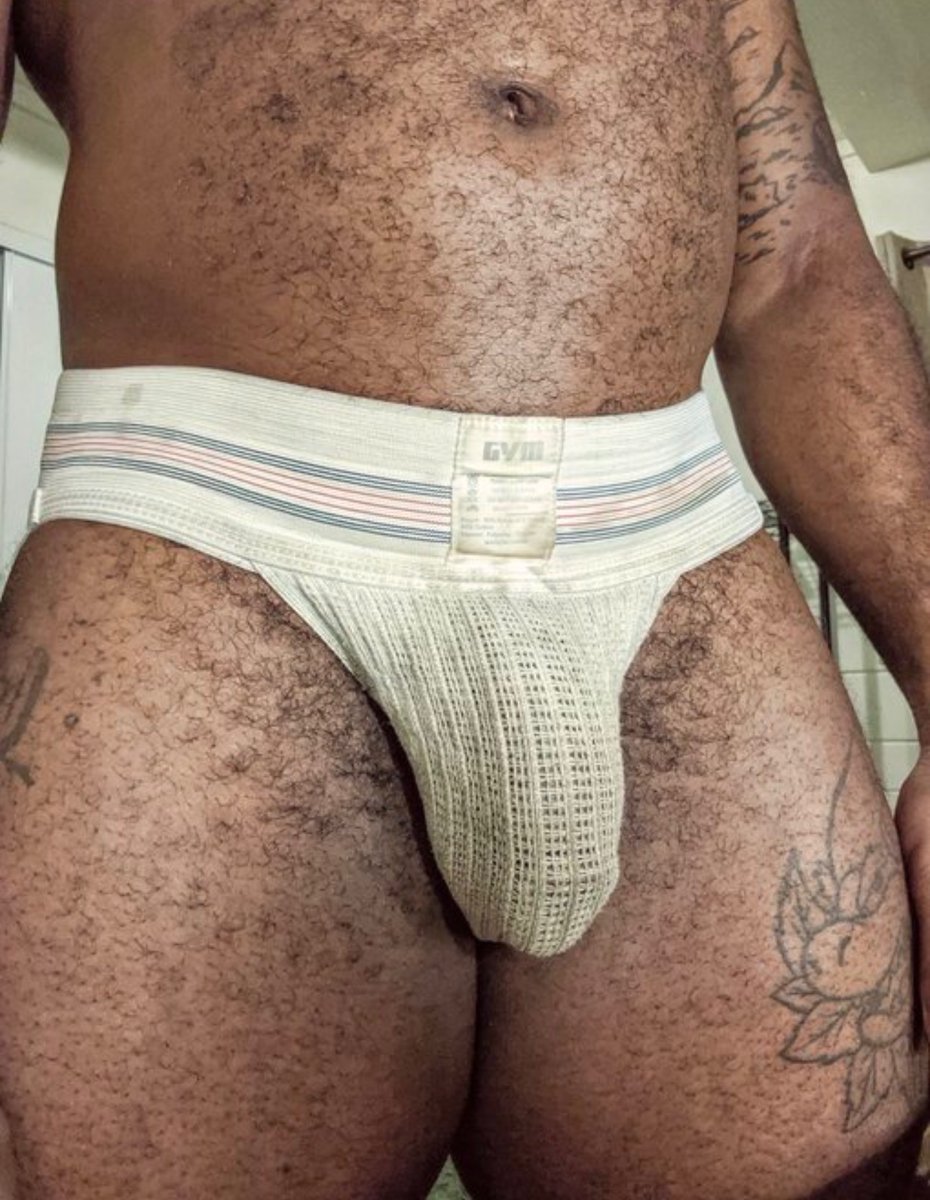 Greg Webster tweet media