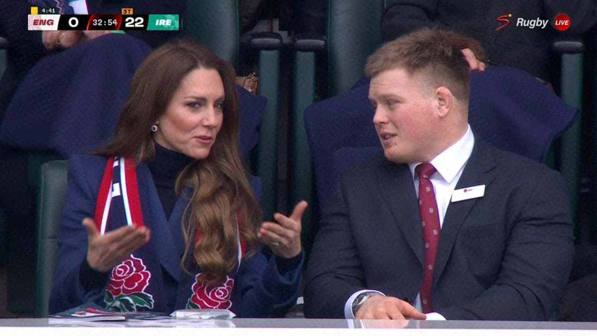 Jared Wright tweet media