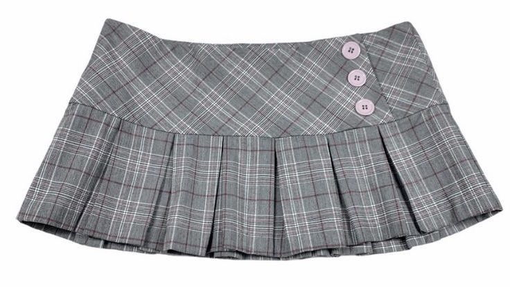 cynnamomroll's tweet image. RT @rosierpearl: