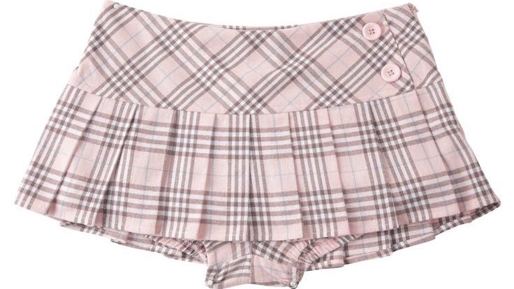 cynnamomroll's tweet image. RT @rosierpearl: