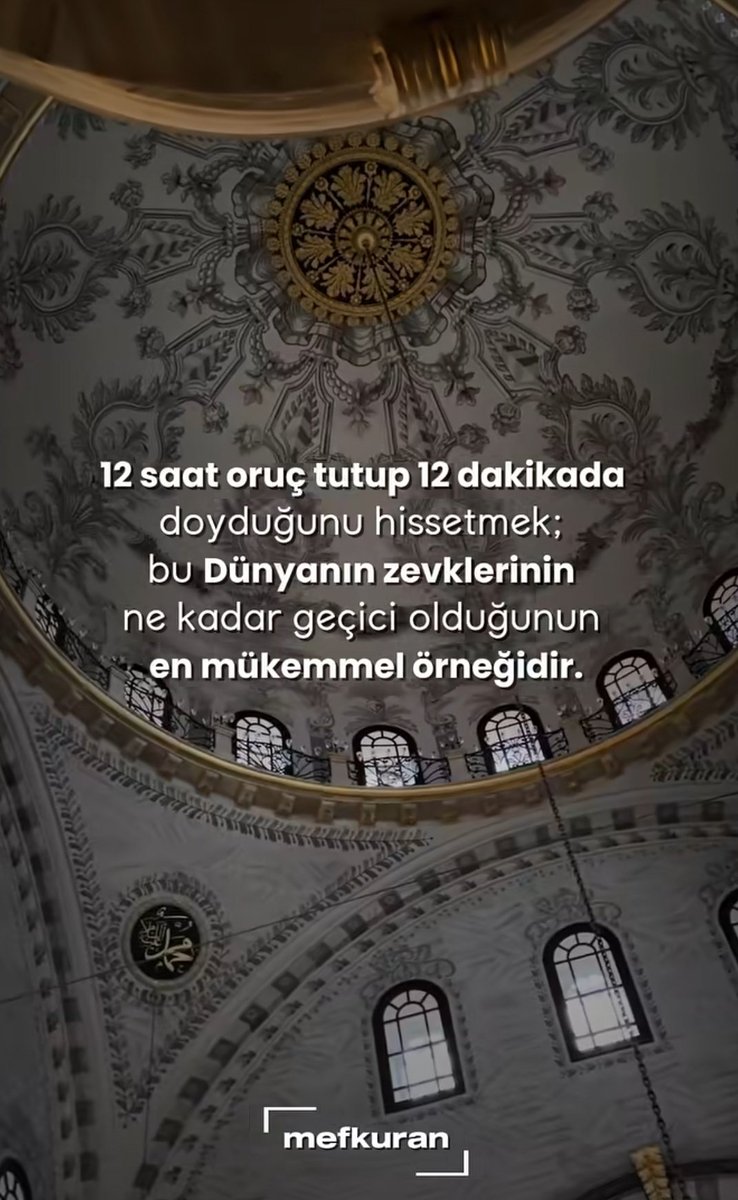 medineehli571's tweet photo. Aldanma... https://t.co/HB14LaZrsM