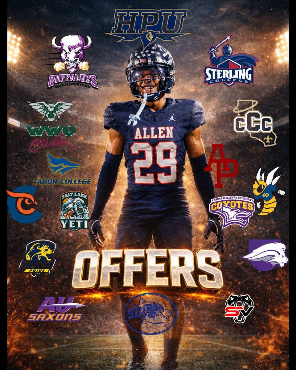 Jahsxiah Gibson tweet media