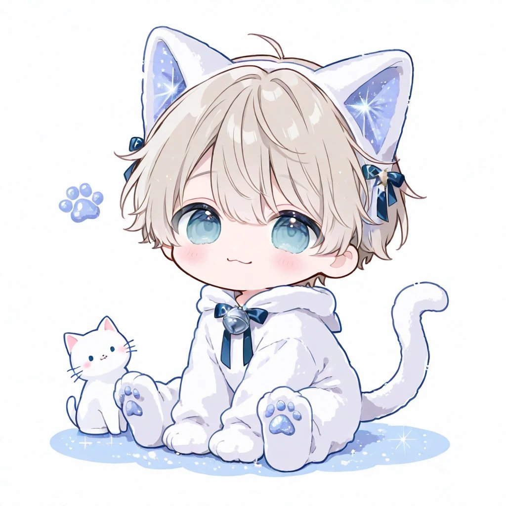 aqua_aiart73's tweet photo. #AIイラスト
#フリーイラスト
#フリーアイコン
#ミニキャラ

使用条件↲
フォロー &amp;いいね &amp; RT
リットリンクの利用規約必読

⚠LoRA&amp;AI学習禁止
⚠無断使用禁止 https://t.co/iiX89BhqIz
