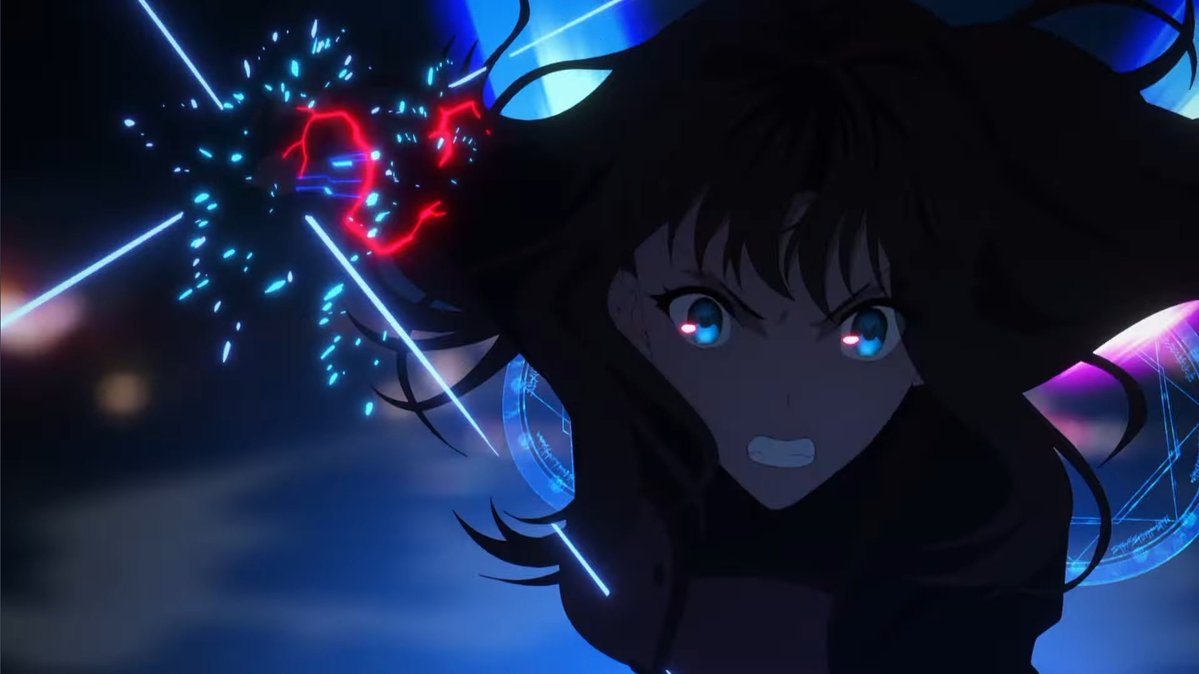 Bros I am losing my shit right now im going FERAL