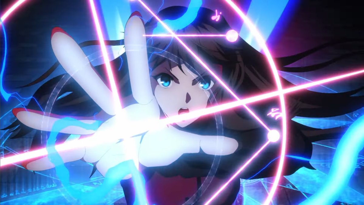 Bros I am losing my shit right now im going FERAL