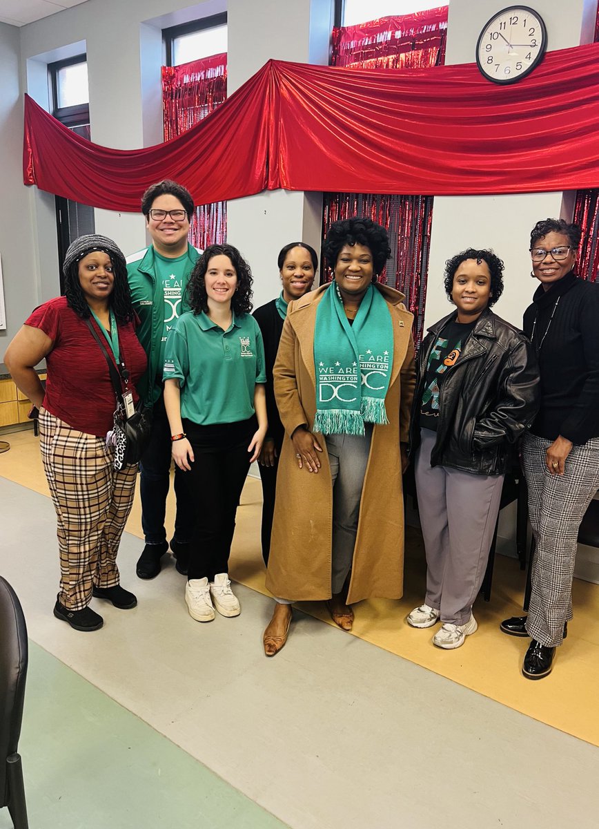 Natalee S. Snider tweet media