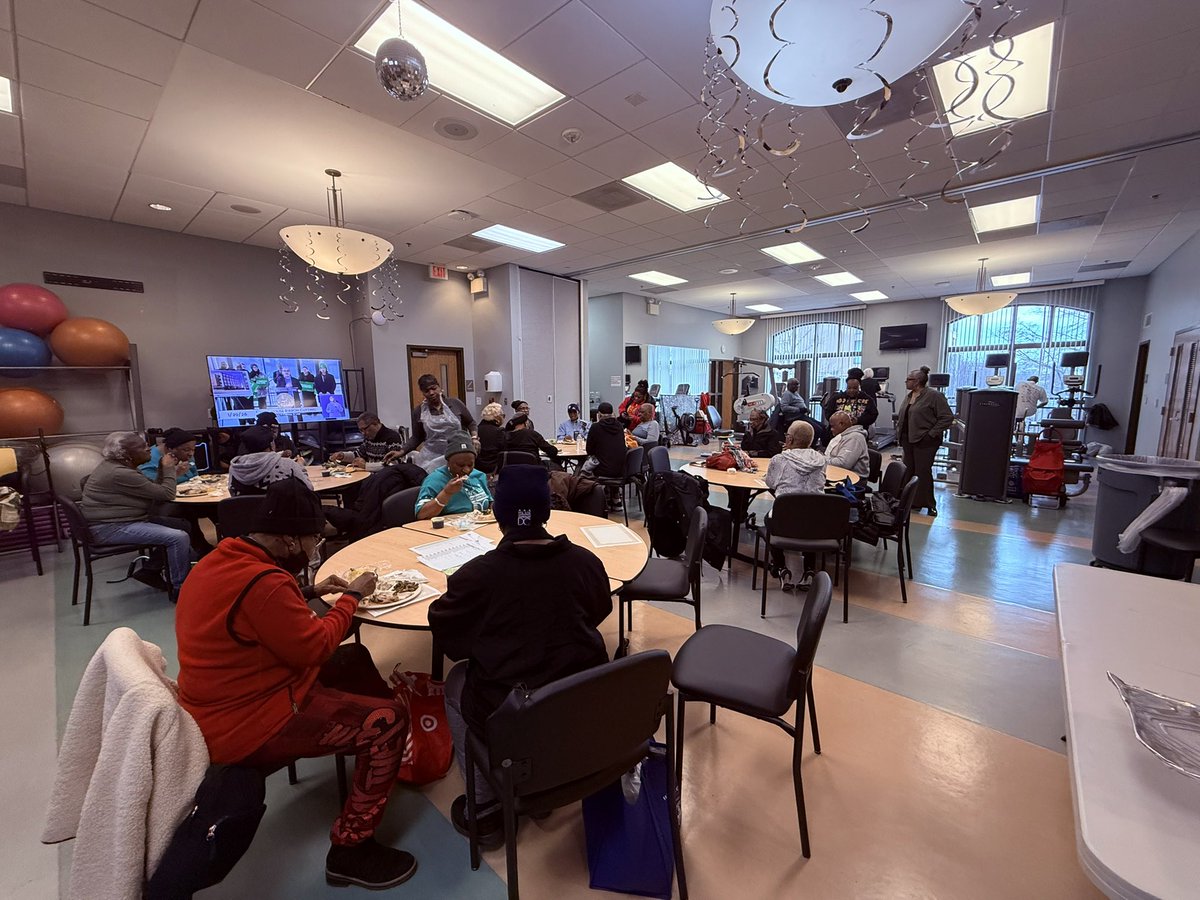 Natalee S. Snider tweet media