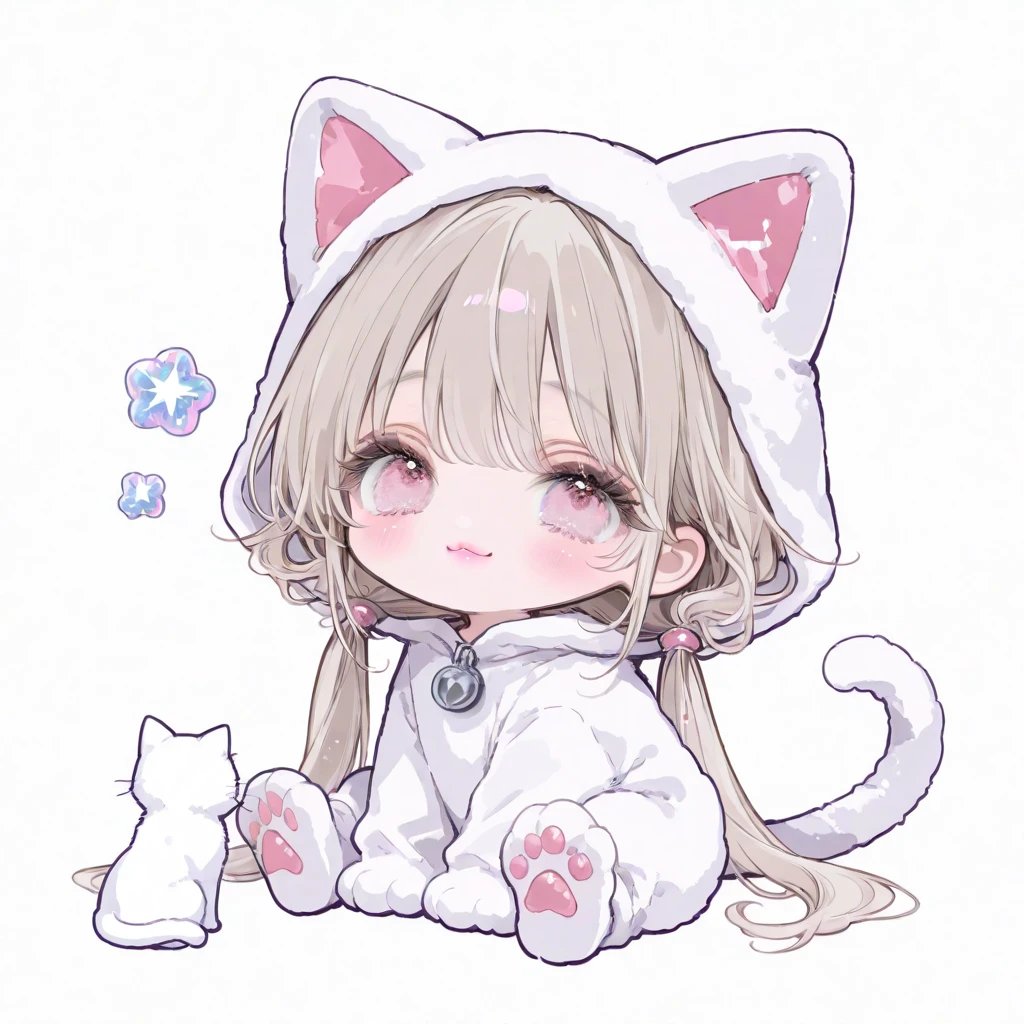 aqua_aiart73's tweet photo. #AIイラスト
#フリーイラスト
#フリーアイコン
#ミニキャラ

使用条件↲
フォロー &amp;いいね &amp; RT
リットリンクの利用規約必読

⚠LoRA&amp;AI学習禁止
⚠無断使用禁止 https://t.co/iiX89BhqIz