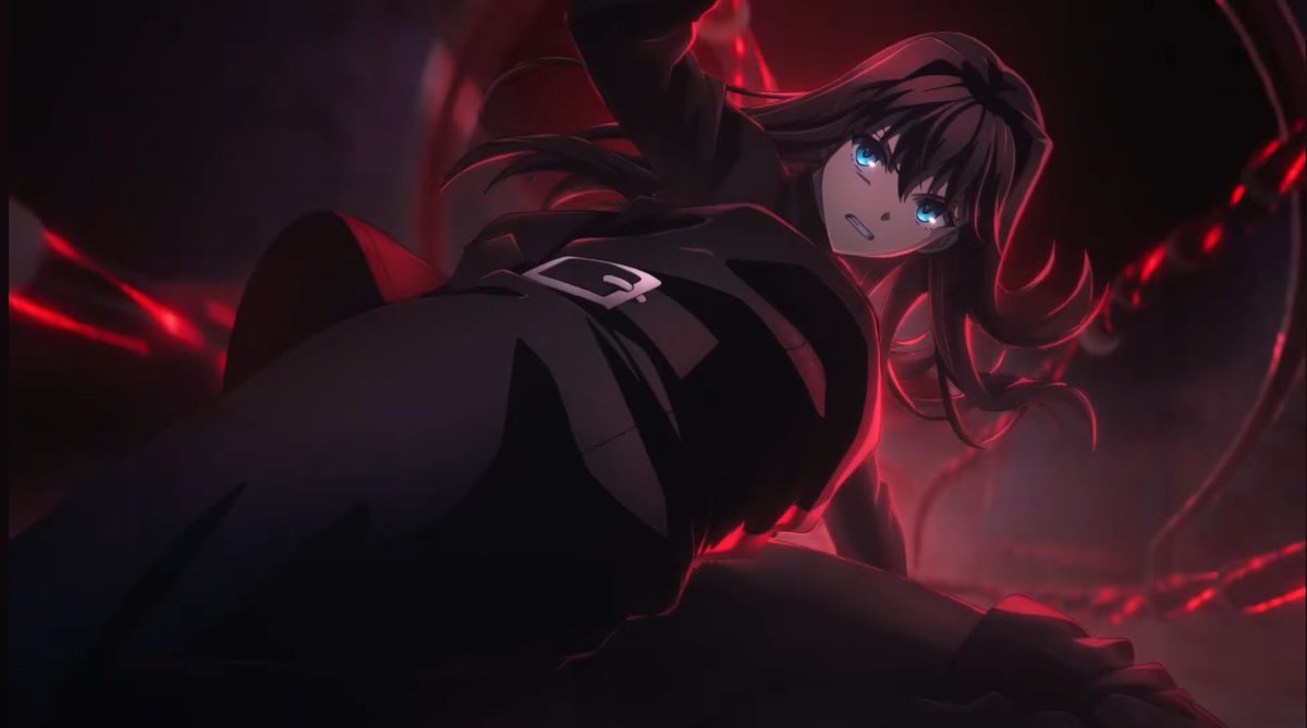 Bros I am losing my shit right now im going FERAL