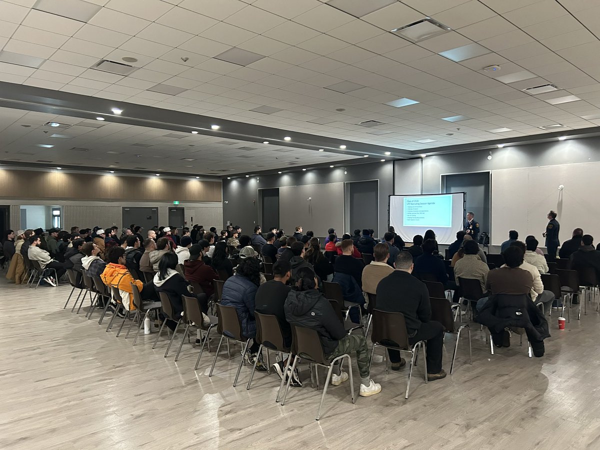 Caledon Fire & Emergency Services tweet media