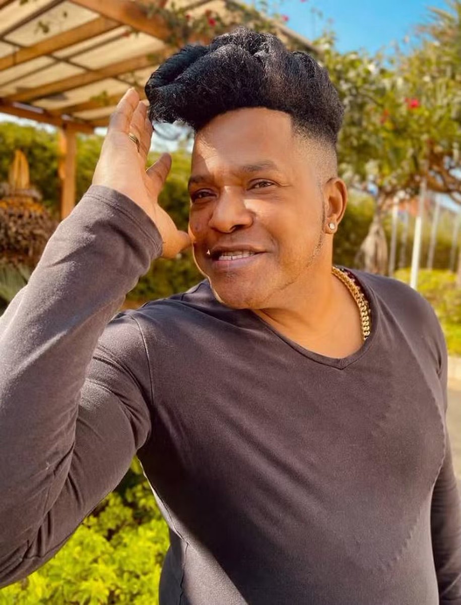 Barracão do Samba tweet media