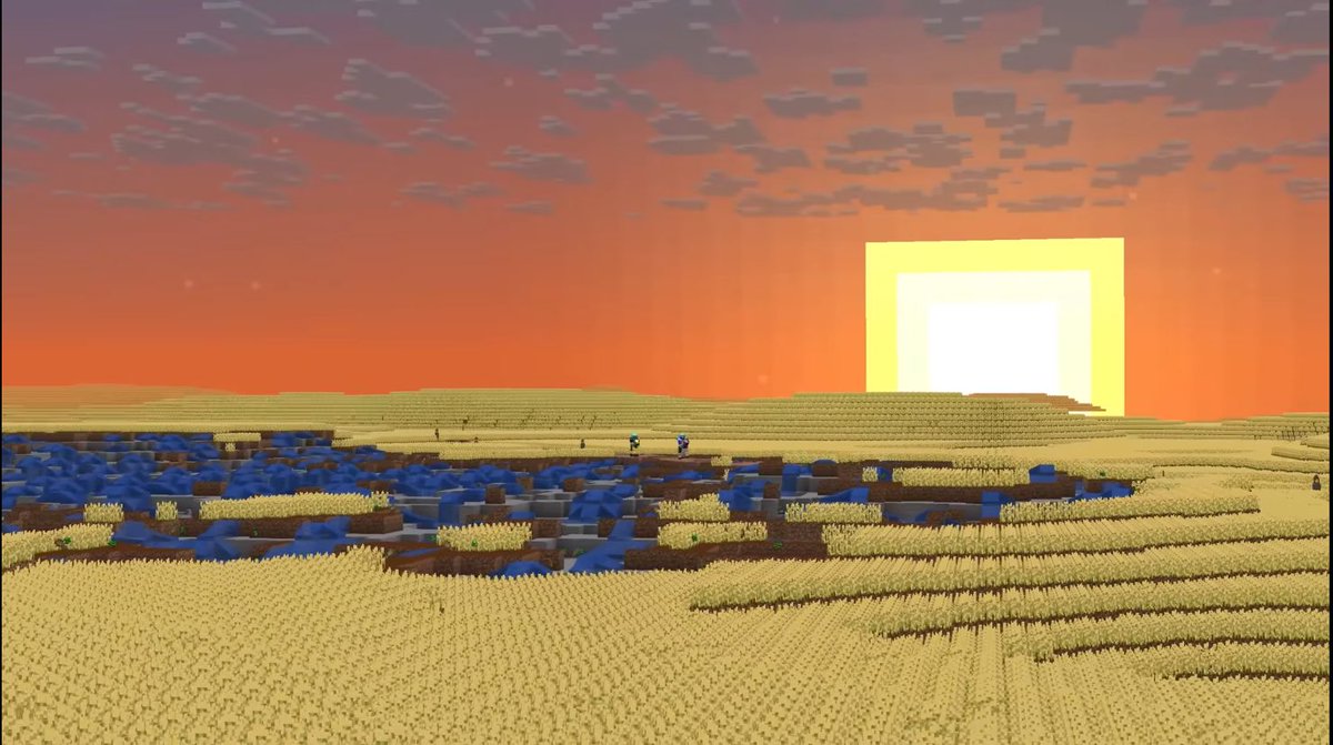 reila 🌷 tweet media