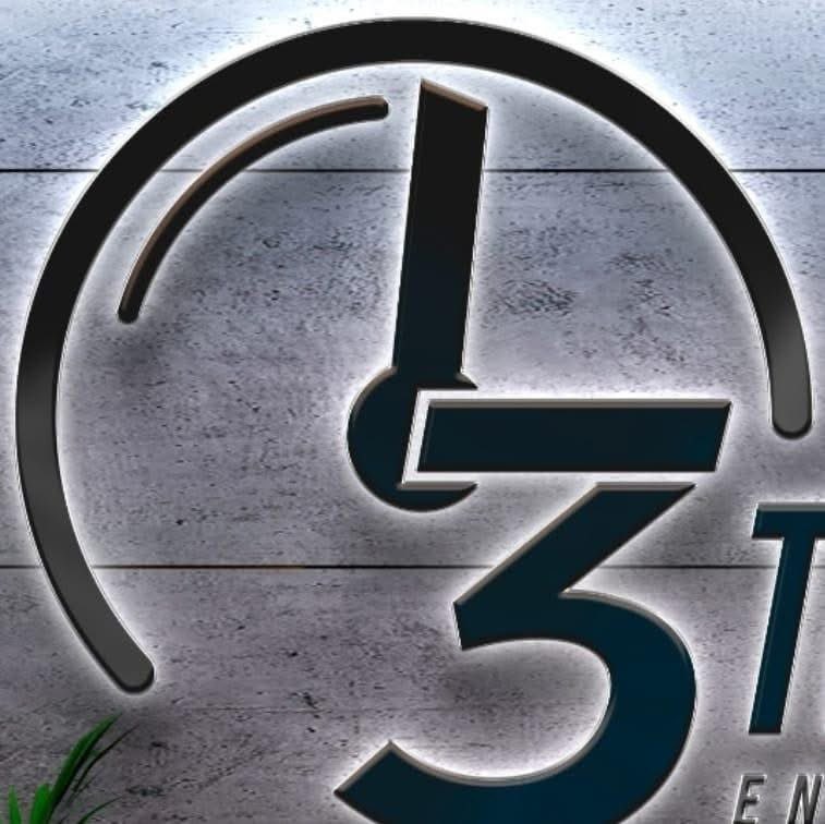 Al aire Tres en Punto…

Buenos días 
facebook.com/share/v/14WZxL…