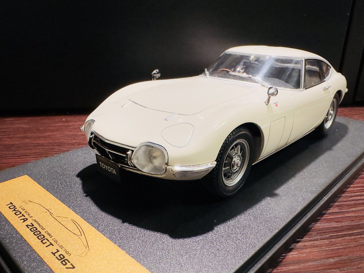 細かい部分はまぁ…値段なりですわな