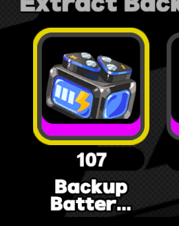 retro_rah's tweet image. Hsr has it, ZZZ has it, even WUWA has it. when is genshin adding a reserved resin system?😭