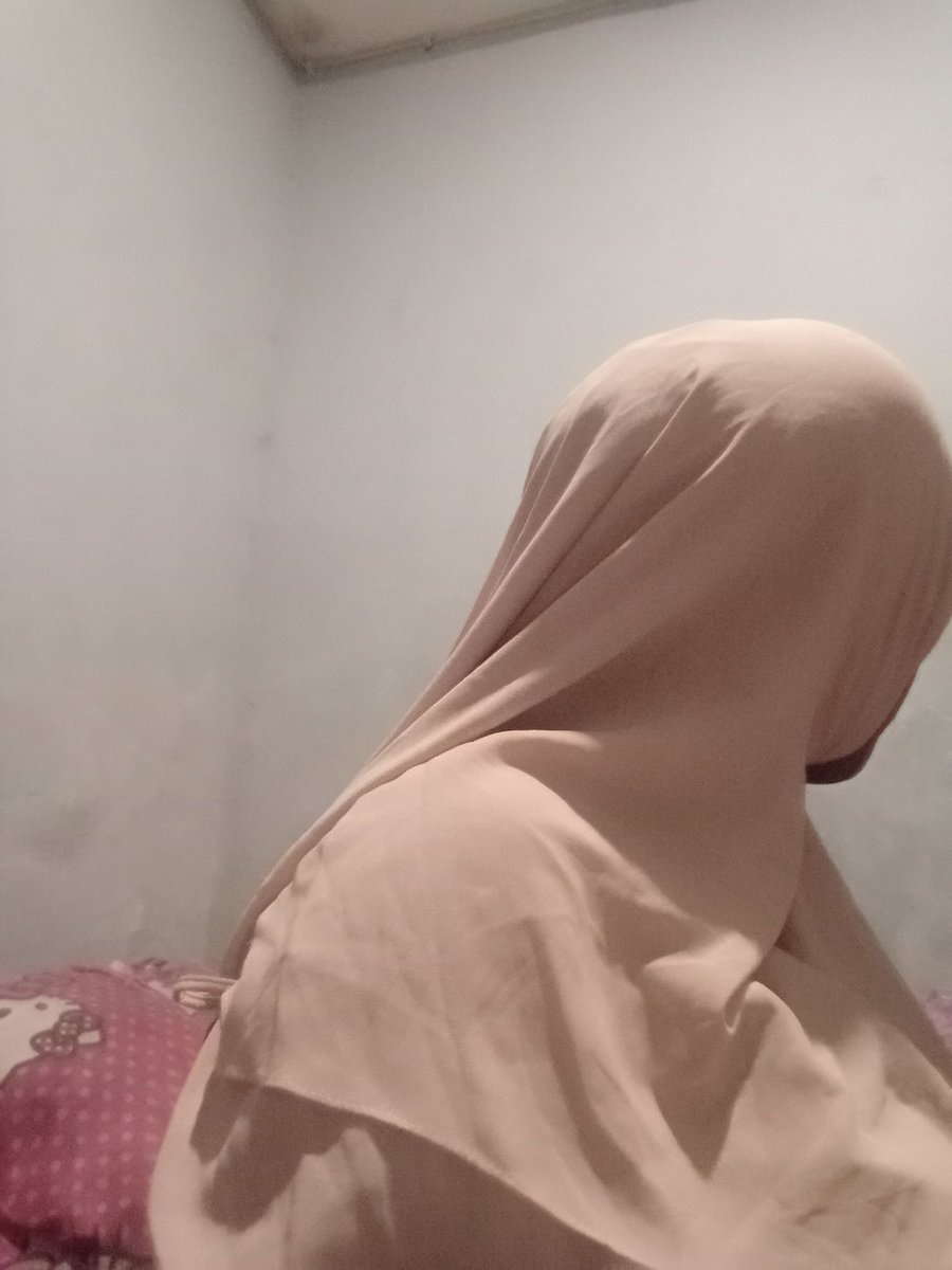 Bukde sulastri tweet media