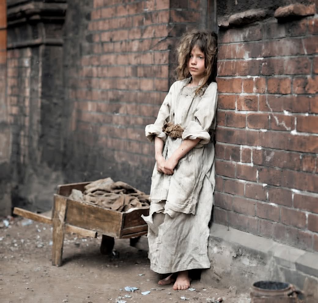 Archaeo - Histories tweet media