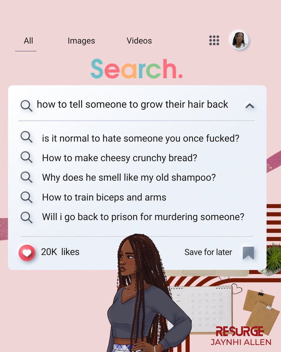 Jaynhi Allen: Author ✍️ 🥀 tweet media