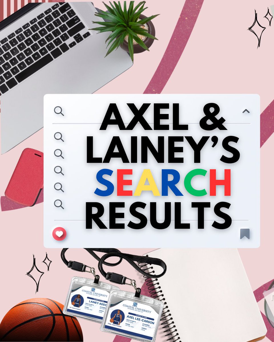 Jaynhi Allen: Author ✍️ 🥀 tweet media