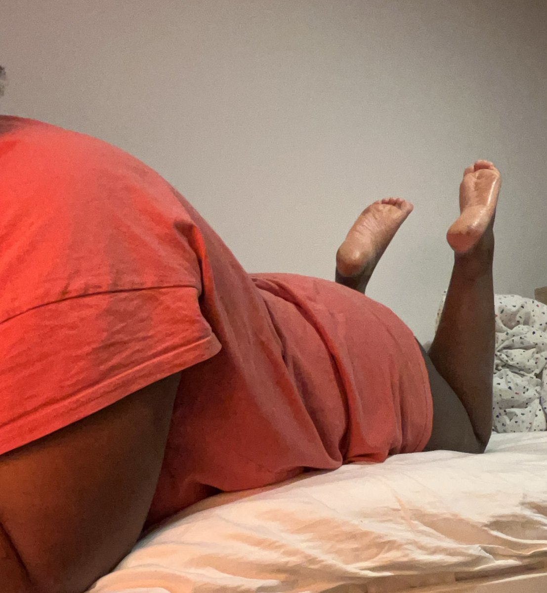 uWantKatThick's tweet photo. Rise and shine! https://t.co/E91o5XbX6Z